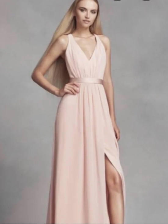 Vera Wang Dresses & Skirts - *NWT* Vera Wang White Collection